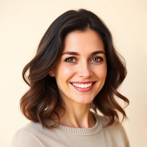 Sophie Wagner
